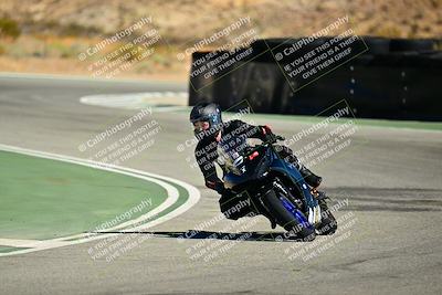 media/Sep-06-2025-TrackXperience (Sat) [[b6dbbb8c62]]/Level 3/Session 3 (Turn 5)/